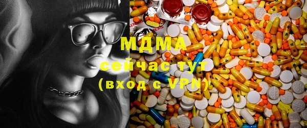героин Няндома
