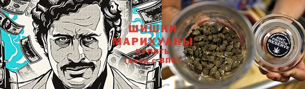 экстази Нягань