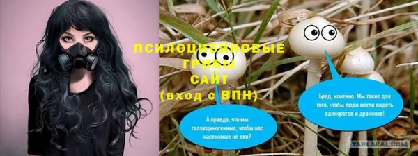 прущая мука Нязепетровск